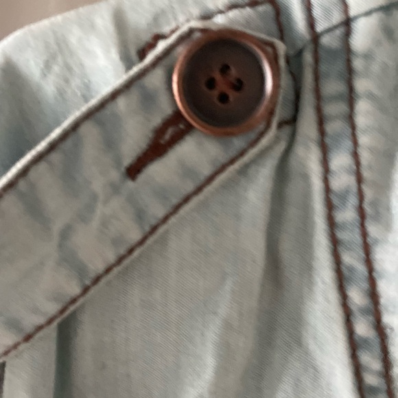 2/30$ all dresses - Picture 2 of 7